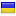 igrovye-avtomati.com.ua hosted country